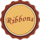 versatile-ribbon